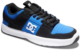 Lynx Zero Sneaker