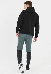 ENDURANCE Sweatjacke Deerto mit Funktion Schwarz