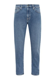 Mavi Weite Jeans MUNICH Straight Jeans