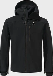 Schffel Outdoorjacke Bike Hybrid Jk Style Salza MNS