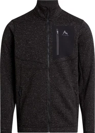 Fleecejacke He.-Unterjacke Skeena III M MLANG/WHITE