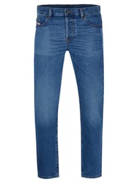 Straight-Jeans Jeans