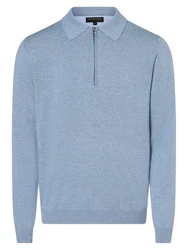 Finshley & Harding Strickpullover 