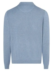 Finshley & Harding Strickpullover 