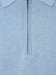 Finshley & Harding Strickpullover 