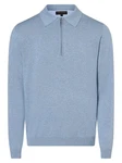 Finshley & Harding Strickpullover 