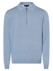 Finshley & Harding Strickpullover 