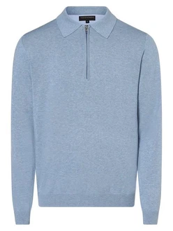 Finshley & Harding Strickpullover Finshley & Harding Strickpullover