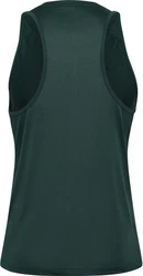 NewLine T-Shirt Nwlbeat Singlet 