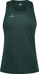 NewLine T-Shirt Nwlbeat Singlet 