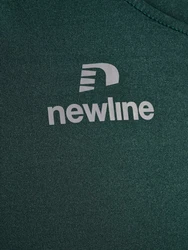 NewLine T-Shirt Nwlbeat Singlet 