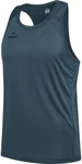 NewLine T-Shirt Nwlbeat Singlet 