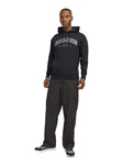 Jack & Jones JJECaleb Hoodie Dunkelgrau/Grau/Dunkelblau/Hellgrau/Khaki/Rot/Schwarz