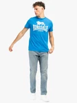 Lonsdale T-Shirt Logo 