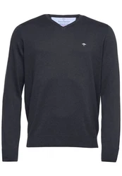 FYNCH-HATTON Strickpullover Langarmhemd SFPK211 