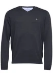 FYNCH-HATTON Strickpullover Langarmhemd SFPK211 