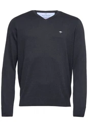 FYNCH-HATTON Strickpullover Langarmhemd SFPK211 