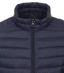 Redmond Outdoorjacke Steppjacke 100 