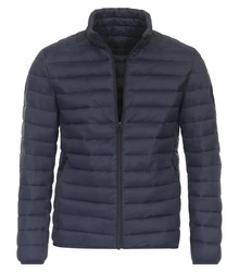 Redmond Outdoorjacke Steppjacke 100 