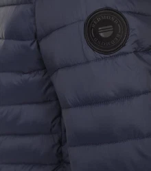 Redmond Outdoorjacke Steppjacke 100 