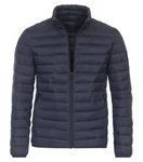 Redmond Outdoorjacke Steppjacke 100 