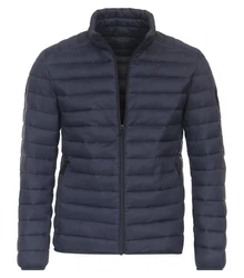 Redmond Outdoorjacke Steppjacke 100 