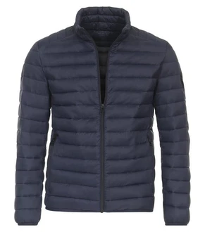 Redmond Outdoorjacke Steppjacke 100 Redmond Outdoorjacke Steppjacke 100