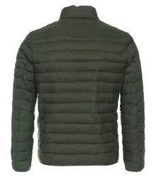 Redmond Outdoorjacke Steppjacke 100 100