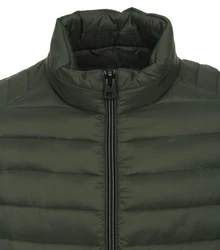 Redmond Outdoorjacke Steppjacke 100 100