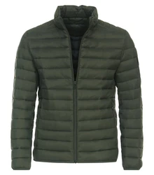 Redmond Outdoorjacke Steppjacke 100 100