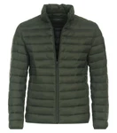 Redmond Outdoorjacke Steppjacke 100 100