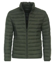 Redmond Outdoorjacke Steppjacke 100 100