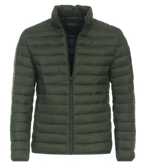 Redmond Outdoorjacke Steppjacke 100 100 Redmond Outdoorjacke Steppjacke 100 100