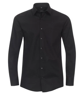 Redmond Businesshemd Comfort Fit Regular Fit