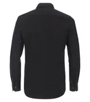 Redmond Businesshemd Body Cut Schwarz/Grau/Dunkelgrau/Blau/Rot