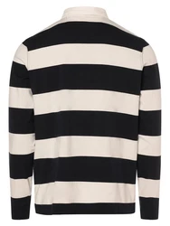 Nils Sundström Poloshirt 