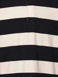 Nils Sundström Poloshirt 