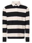 Nils Sundström Poloshirt 