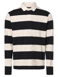 Nils Sundström Poloshirt 
