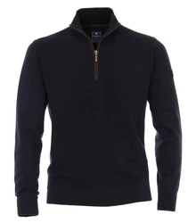 Redmond Troyer 623 Dunkelblau/Blau