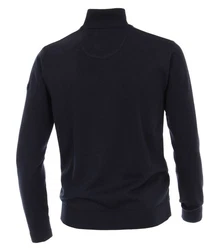 Redmond Troyer 623 Dunkelblau/Blau