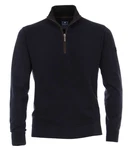 Redmond Troyer 623 Dunkelblau/Blau