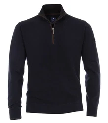 Redmond Troyer 623 Dunkelblau/Blau