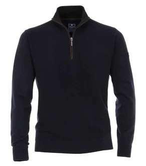 Redmond Troyer 623 Dunkelblau/Blau