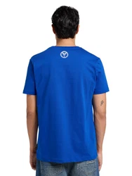 CARLO COLUCCI T-Shirt di Comun 