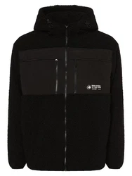Nils Sundstrm Anorak Karl Schwarz