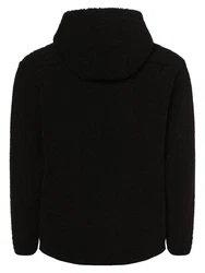 Nils Sundstrm Anorak Karl Schwarz