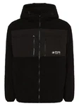 Nils Sundstrm Anorak Karl Schwarz