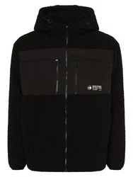 Nils Sundstrm Anorak Karl Schwarz