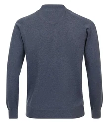 CASAMODA Strickjacke (004440) 